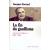 Journal de l'Elysée - Tome V (1973-1974): La fin du gaullisme