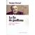 Journal de l'Elysée - Vol. 5 (1973-1974): La fin du gaullisme