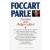 Foccart parle: entretiens avec Philippe Gaillard. Tome II