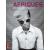 Les Afriques. 36 artistes contemporains