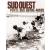 Sud-Ouest, porte des outre-mers. Histoire coloniale & immigration des Suds, du Midi à l'Aquitaine