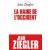 La haine de l'Occident