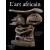 L'art africain