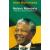 Nelson Mandela