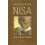 Nisa. Une vie de femme