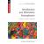 Introduction aux littératures francophones. Afrique - Caraïbes - Maghreb