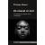 Un nouvel or noir. Pillage des œuvres d'art en Afrique.  Edition revue et augmentée