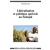 Libéralisation et politique agricole au Sénégal
