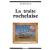 La traite rochelaise