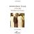 Ahmed Sékou Touré (1922-1984), Président de la Guinée. Tome 3: 1958 - 1960