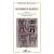 Des hommes ou des bêtes ? Lecture de "En attendant le vote des bêtes sauvages" d'Ahmadou Kourouma