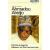 Ahmadou Ahidjo. Patriote et despote, bâtisseur de l'Etat du Cameroun (1922-1989)