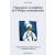 Visionnaires et prophètes de l'Afrique contemporaine. Tradition initiatique, culture de la transe et charisme de la délivrance