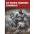 Les traites négrières coloniales. Histoire d'un crime