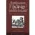 Rétablissement de l'esclavage dans les colonies françaises 1802. Aux origines de Haïti. Actes du Colloque international organisé par l'association pour l'étude de la colonisation européenne, Université Paris VIII Saint-Denis - juin 2002.