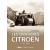 Les croisières Citroën, 1922-1934. Coffret de 4 volumes