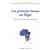 Pouvoirs locaux au Niger. Tome 1: A la veille de la décentralisation