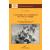 A travers le Cameroun du Sud au Nord.Tome 2: Commentaires, bibliographies et index par Philippe Laburthe-Tolra