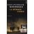 La mémoire courte