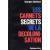 Les carnets secrets de la décolonisation. Volume 1