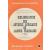 Bibliographie des auteurs africains de langue française