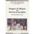 Images d'Afrique et sciences sociales. Les pays lobi, birifor et dagara (Burkina Faso, Côte d'Ivoire et Ghana). Actes du Colloque de Ouagadougou (10-15 décembre 1990)