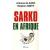 Sarko en Afrique