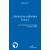 Les instituteurs au Sénégal de 1903 à 1945. Tome 1: L'école et les instituteurs