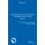 Les instituteurs au Sénégal de 1903 à 1945. Tome 2: Les instituteurs et les autres catégories d'enseignants dans les écoles