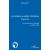 Les instituteurs au Sénégal de 1903 à 1945. Tome 3: La formation au métier d'instituteur