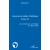 Les instituteurs au Sénégal de 1903 à 1945. Tome 4: L'exercice du métier d'instituteur