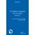 Les instituteurs au Sénégal de 1903 à 1945. Tome 5: La condition d'enseignant et la vie sociale