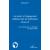 Les instituteurs au Sénégal de 1903 à 1945. Tome 6: Les loisirs et l'engagement politique chez les instituteurs