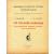 Les villages gabonais. Aspects démographiques, économiques, sociologiques. Projets de modernisation