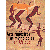 Arts rupestres et mythologies en Afrique