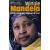 Winnie Mandela, l'âme noire de l'Afrique du Sud