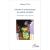 Histoire et anthropologie du peuple bamiléké. Edition revue et augmentée