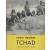 Tchad. Chasses et voyage