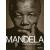 Mandela: Le portrait autorisé
