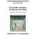 Les mondes coloniaux à Paris au XVIIIe siècle. Circulation et enchevêtrement des savoirs
