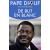 De but en blanc