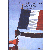 La fin des colonies françaises