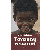 Tovonay, l'enfant du Sud