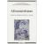 Afrocentrismes. L'histoire des Africains entre Egypte et Amérique