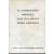 La classification nominale dans les langues négro-africaines. Actes du Colloque éponyme organisé à Aix en Provence du 3 au 7 juillet 1967