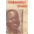 Oubangui-Chari. Souvenirs et témoignages. 1890 - 1940