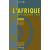 L'Afrique des Grands Lacs - Annuaire 2009-2010