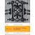 Les tissus de l'Afrique Occidentale. Méthode de classification et catalogue raisonné des étoffes tissées de l'Afrique de l'Ouest établis à partir de données techniques et historiques. Tome 1