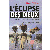 L'éclipse des dieux ou Grandeur et désespérance des peuples noirs. Essai