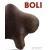 Boli (ou Boliw)